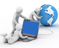 В Таджикистане разблокировали социальные сети