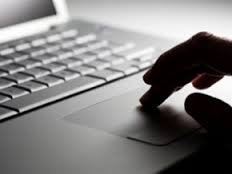 Моніторити порушення під час виборів і повідомляти про них у міліцію можна через Інтернет