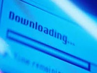 Торрент-трекеры жалуются на поиск Google