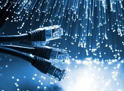 Переодетых агентов ФБР обвинили в незаконном отключении интернета в номере члена триады