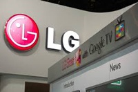 Google и LG заключили долгосрочное кросс-лицензионное соглашение
