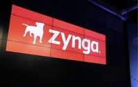 Соучредитель Zynga запускает компанию по разработке приложений