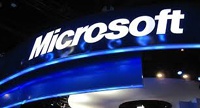 Microsoft попыталась предсказать будущее