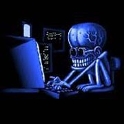 Замечен новый вирус от создателей вредоноса MiniDuke