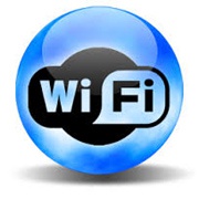 Канадец заплатит $1,5 тыс. за использование Wi-Fi на борту самолета