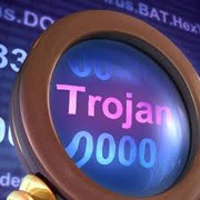 Обновленный троян атакует Android-устройства и корпоративные сети