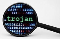 Эксперты обнаружили новый троян для Linux-систем