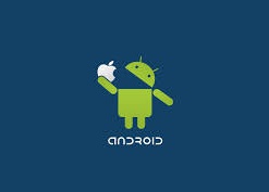 6 Android-приложений, которым могут позавидовать пользователи iOS