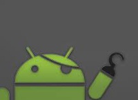 Платежные карты с RFID-чипами можно взломать через Android-приложение