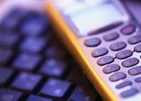 PEOPLEnet существенно повысит с 1 декабря тарифы на звонки