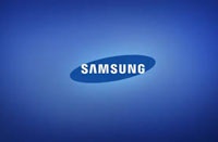 Samsung проведёт две презентации на CES 2015