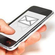 Как скрыть от собеседника, что вы прочитали присланное им сообщение