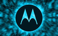 Оригинальный Motorola Moto G получает Android 5.0 Lollipop