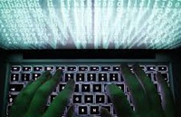 Forbes: Армия интернет-троллей - вопрос жизни и смерти путинского режима