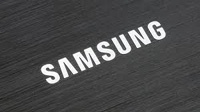 Смартфон Samsung Galaxy S6 получит 16МР камеру