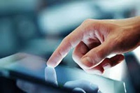 Британская спецслужба выпустила свое первое открытое приложение