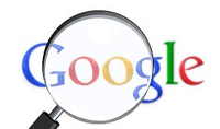 Україна потрапила до ТОП-10 світових та американських запитів в Google