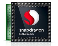 Самые мощные смартфоны 2014 года с чипсетом Snapdragon 805
