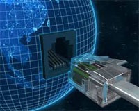 Куба может наконец-то обзавестись доступом в интернет