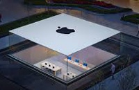 9 громких неудач Apple в 2014 году