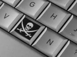 Более 900 тыс. человек за сутки скачали пиратские копии фильма «Интервью»