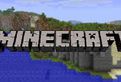 Гирлянду новогодней елки синхронизировали с Minecraft