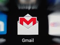 Сервис Gmail заблокировали в Китае