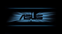 CES 2015: загадка от ASUS