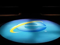 Internet Explorer по-прежнему остается самым популярным браузером
