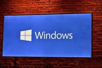 Опубликован первый скриншот нового браузера Microsoft Spartan