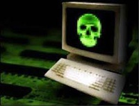 В Австралии зафиксирован всплеск заражения систем вымогательским ПО TorrentLocker