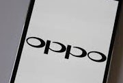 Живое фото флагмана Oppo Find 9