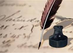 Волонтери розробили ресурс для вдосконалення знань української мови