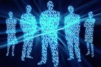 Как работают Цукерберг, Майер, Маск, Гейтс и другие трудоголики