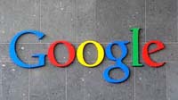 Двоє українських школярів перемогли у всесвітньому конкурсі від Google