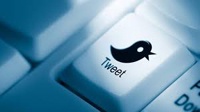 Twitter договорился с Google об индексации твитов