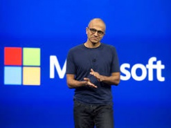 Глава Microsoft предсказал исчезновение ручек в течение ближайших 10 лет