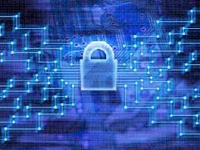 Автопроизводители не обеспечивают должный уровень информационной защиты для владельцев авто