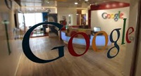 Google пытается заблокировать расследование «незаконных» результатов поиска