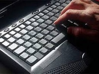 Верховная Рада намерена взять под контроль блогеров