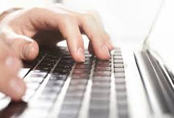 Финские власти обеспокоены российскими интернет-троллями