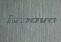 Все новые компьютеры Lenovo оказались заражены