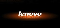 Ноутбуки Lenovo всё ещё продаются с трояном Superfish