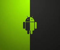 Увеличиваем оперативную память на Android