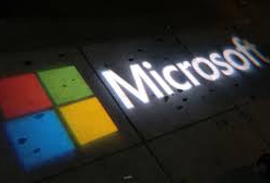 Эра Internet Explorer подходит к концу