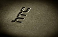 HTC One M8 и M7 GPE получат Android 5.1 в апреле