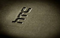 HTC интригует новыми тизерами фаблета One M9+
