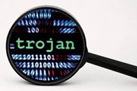 Опасный Linux-троян инфицирует маршрутизаторы