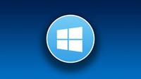 Отзывы на Windows 10 цензурируются