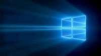 На подходе ультрадешевые устройства с Windows 10